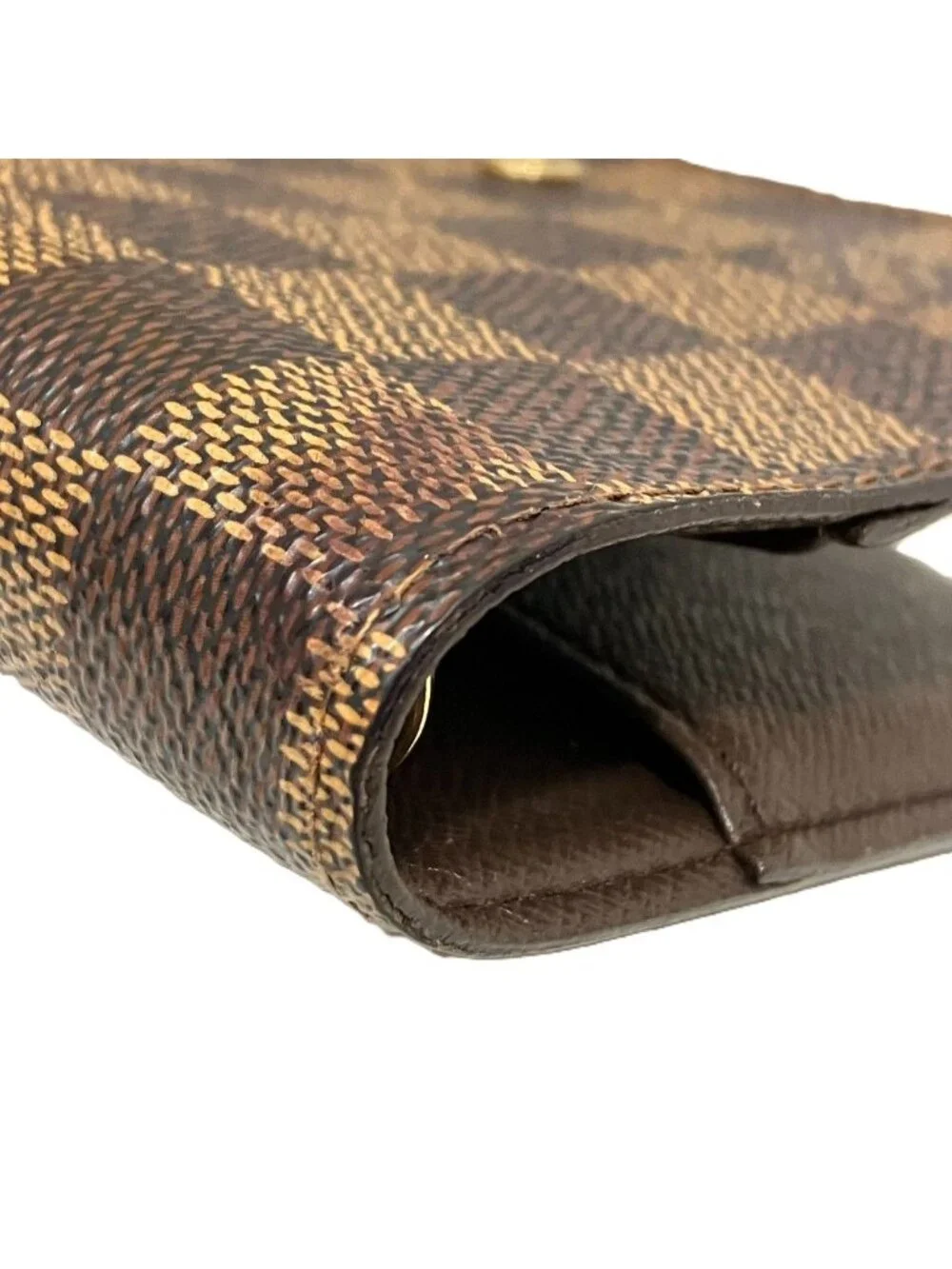 Louis Vuitton brand louis